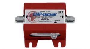 Separator zasilania EMP-centauri B1/1PEP-1