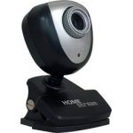 Maximum Home Stream - kamerka webcam