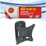 Uchwyt LCD Plazma 13-25 AX Flexi 25