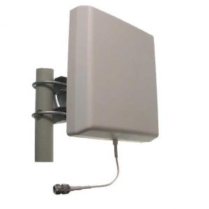 Antena Corab LTE Mini
