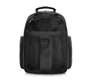 Plecak na laptop EVERKI Versa Backpack 14,1\
