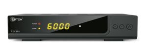 Tuner DVB-C Orton HD XC305