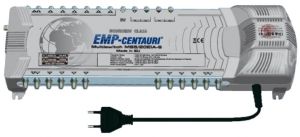 Multiswitch EMP-centauri MS 5/20 EIA-6 v10