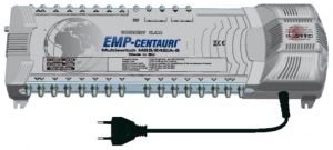 Multiswitch EMP-centauri MS 5/24 EIA-6 v10
