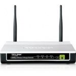 Router TP-LINK TL-WA830RE 300Mbps