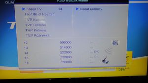 4960