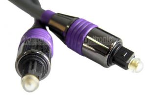 kabel optyczny 0,5m