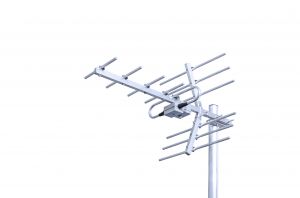 Antena kierunkowa SPACETRONIK 11/21-69 DVB-T