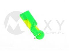 KX10057619377