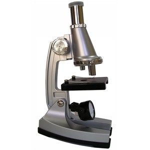 Mikroskop A450