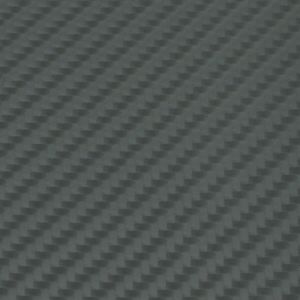 KX10187C43942