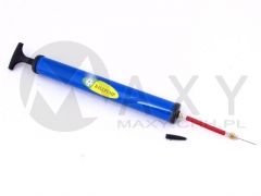 KX10198319463