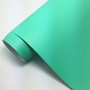 KX1028018659