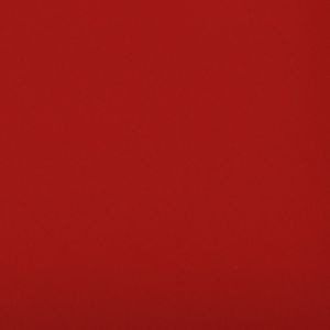 Folia rolka połysk czerwona 1,52x30m