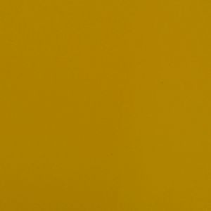 Folia rolka połysk żółta 1,52x30m