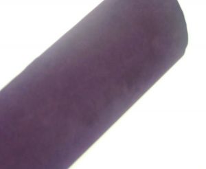KX1035118776