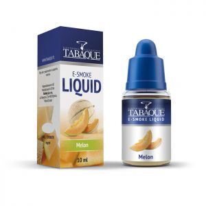 Liquid TABAQUE Melon 11 mg 10 ml