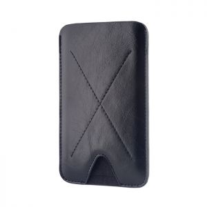 KX21490437952