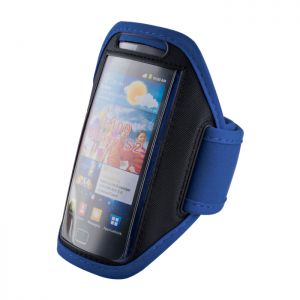 Pokrowiec na ramię (Galaxy Note 3) niebieska