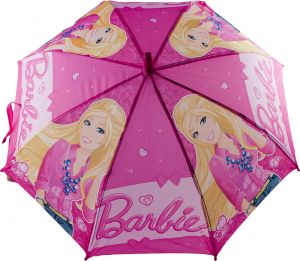 Parasol Barbie