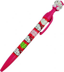 Długopis Hello Kitty