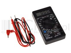 KX380839108