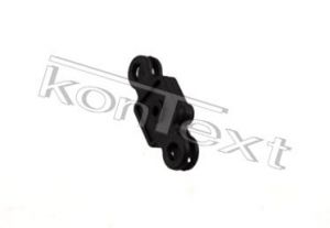 KX83704858
