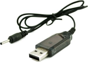 Część T638: Kabel USB T638-25