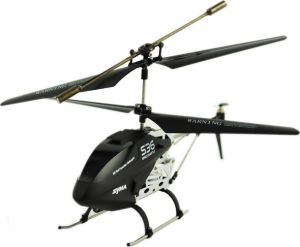 Helikopter RC SYMA S36 2,4GHz