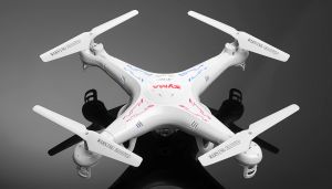 KX889119144