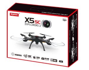 KX889119256
