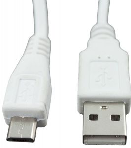 Ładowarka Kabel MICRO USB NOKIA SAMSUNG HTC