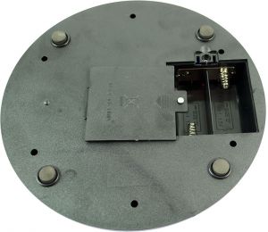 KX915014468