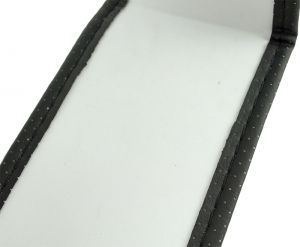 KX924717885