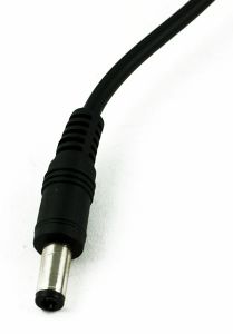 KX925517539