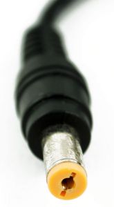 KX925617534