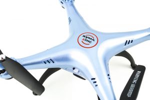 KX952943685