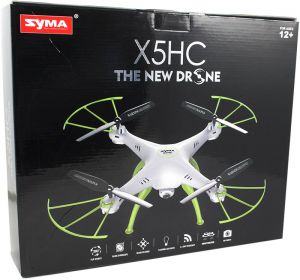 KX952943689