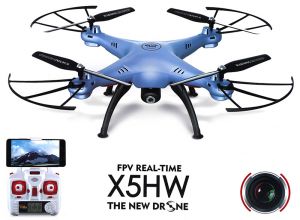 KX953043693