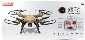 KX953143715