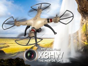 KX953342006