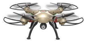 Syma_X8HC_7678545